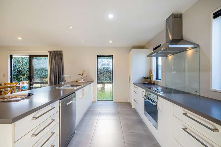 36 Ledbury Drive Rolleston_5