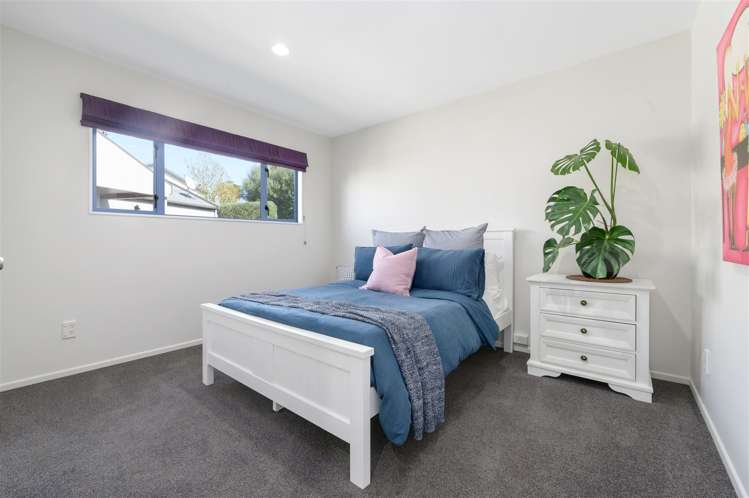 26 Moverley Place Pukete_14