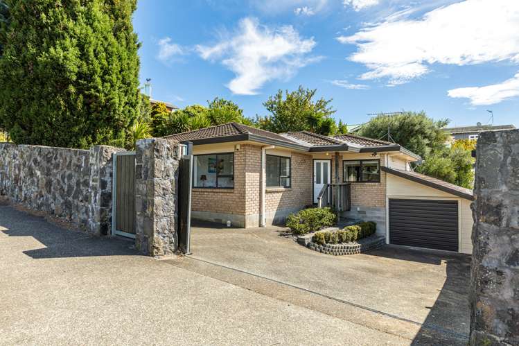 679 Sandringham Road Sandringham_1