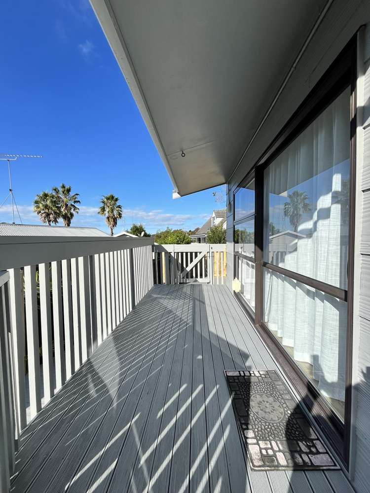 2/38a Nor'East Drive Torbay_8