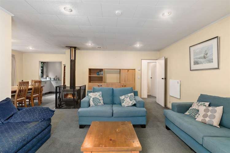 107 Mcdonnell Road Arrowtown_6