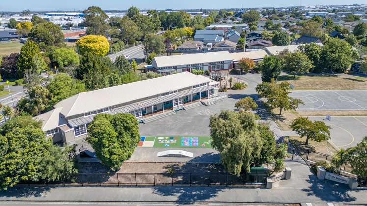 60 Main South Road Sockburn_18