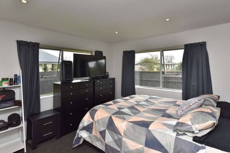 1 Banks Place Rangiora_7