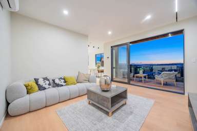 34A William Souter Street_3