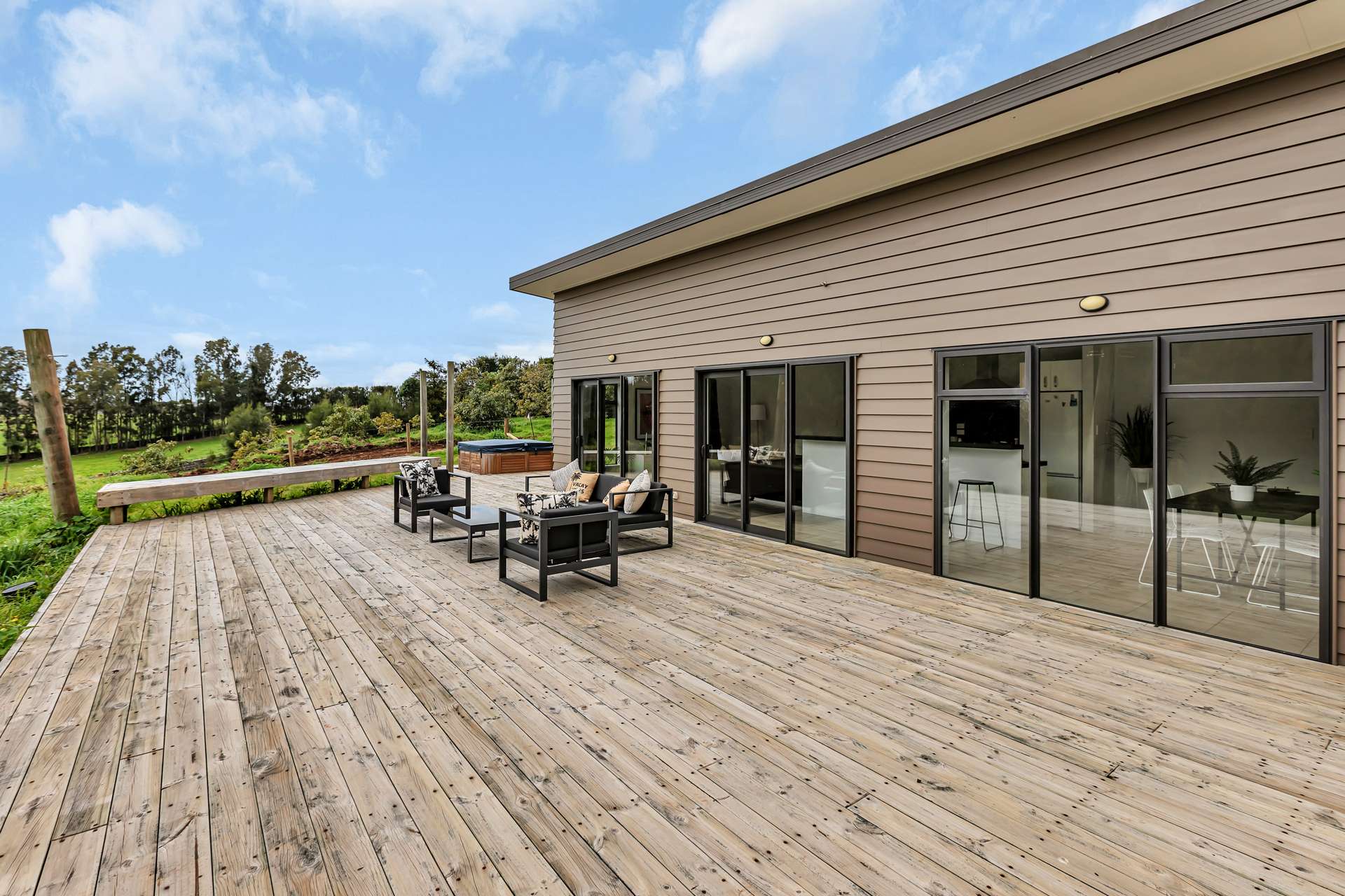 599 Ngunguru Road Glenbervie_0