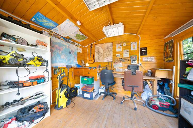 1/13 Tirimoana Road Te Atatu South_17