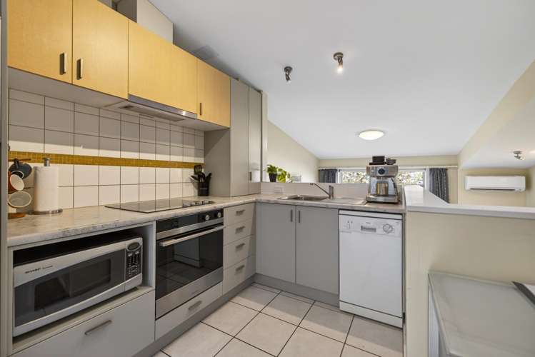 8/716 Frankton Road Frankton_8