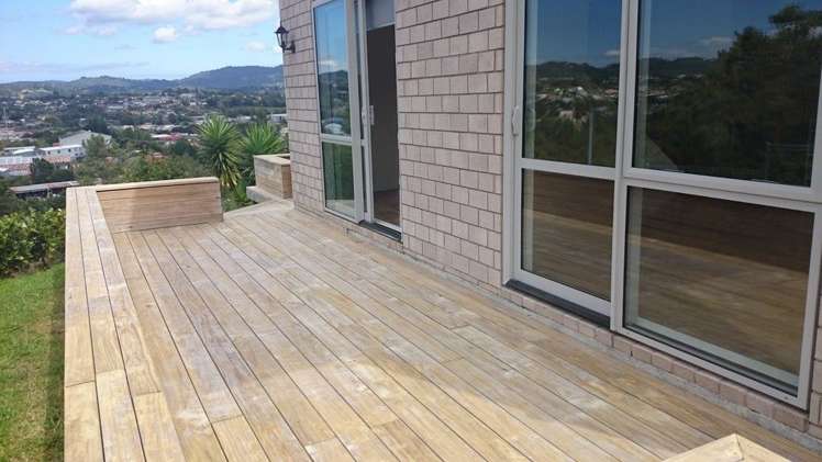 93 Rangeview Road Sunnyvale_11