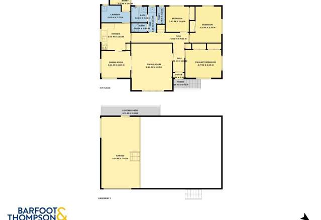 14 Tetrarch Place Totara Vale_1