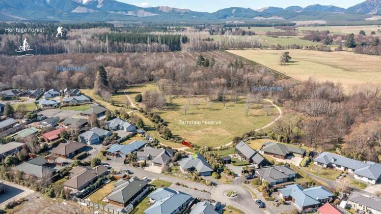 30 Tarndale Place Hanmer Springs_17