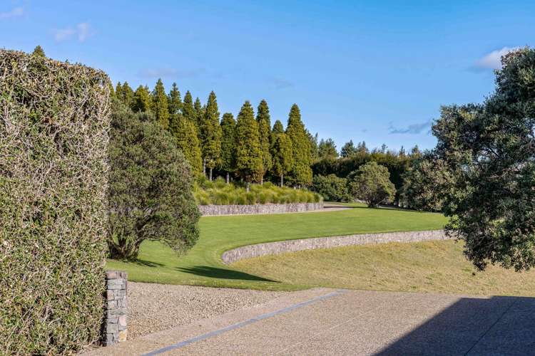 340h Pahoia Road Whakamarama_29