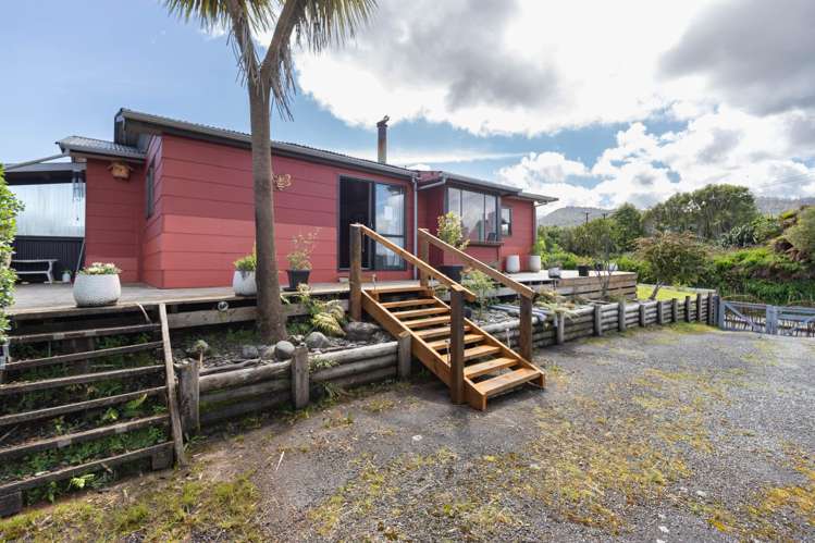 751 Seven Mile Road Runanga_14