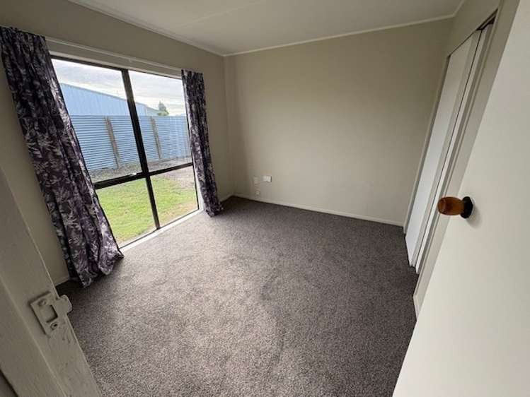 328b Flaxmere Avenue 10480_5