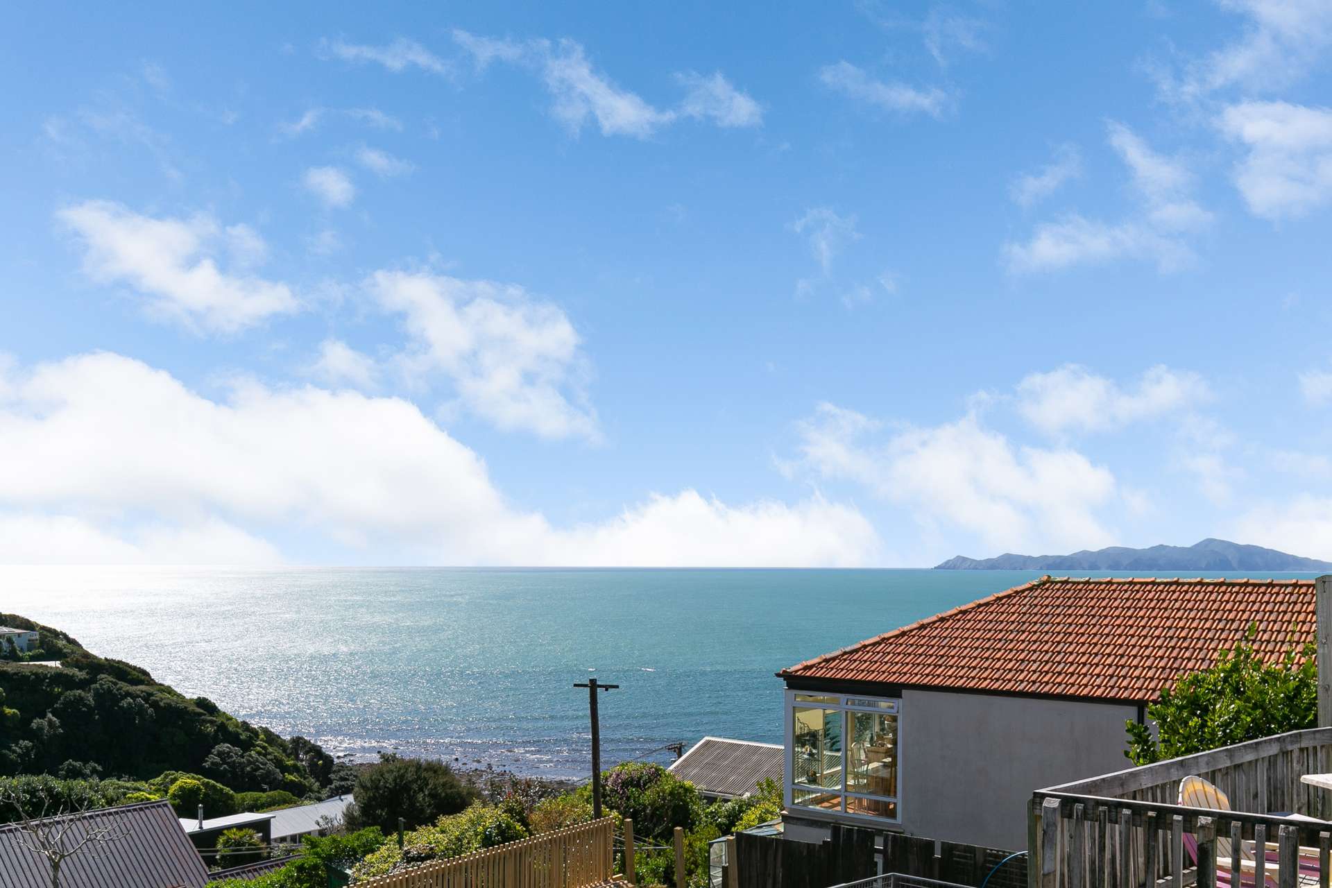 19a Haunui Road Pukerua Bay_0