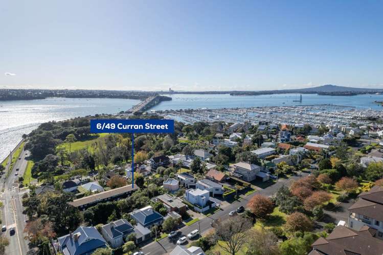 6/49 Curran Street Herne Bay_14