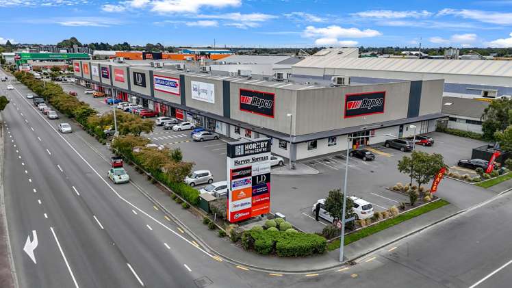 230 Great South Road Takanini_9