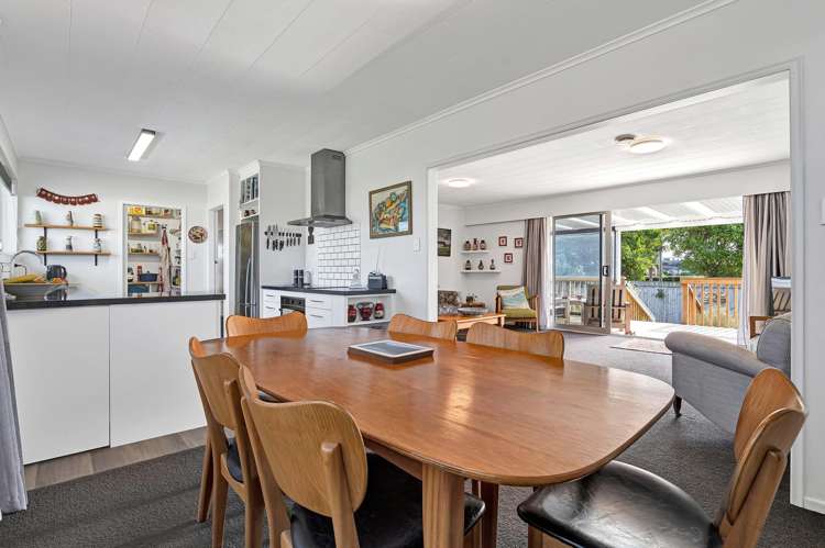 93C Clemow Road_5