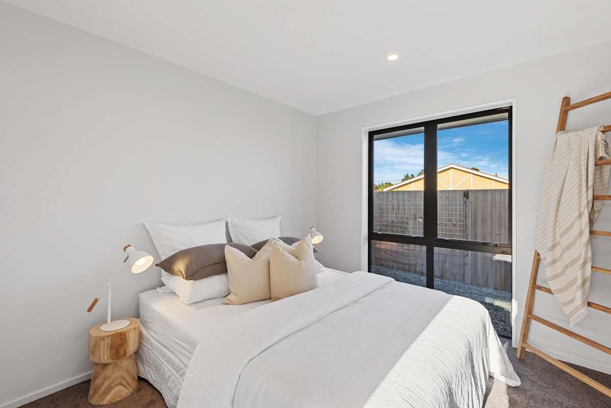 5a Bicknor Street_5