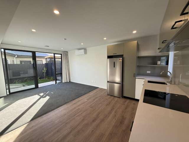 4/474 Barrington Street 10143_1