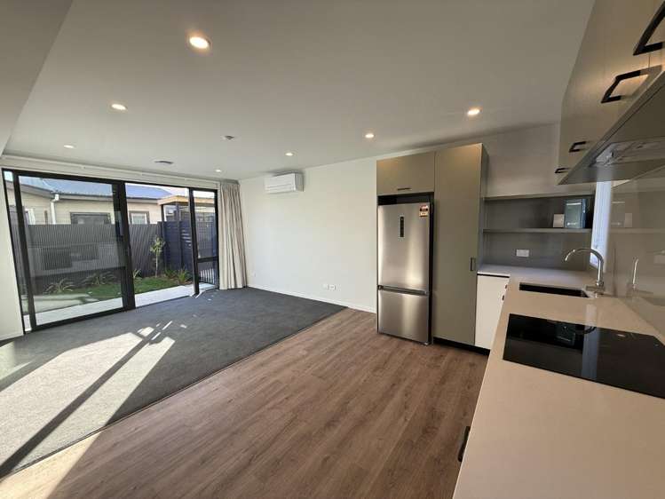 4/474 Barrington Street 10143_1