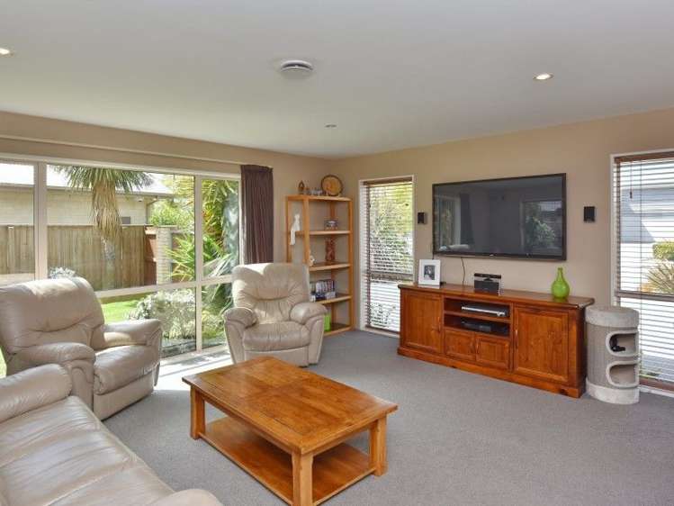 7 Cedar Place Rangiora_11