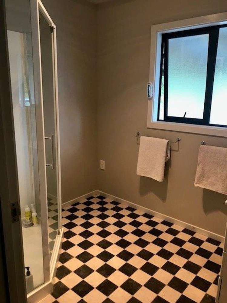 20 Highlander Drive Franz Josef Glacier_11