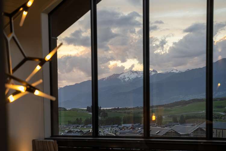 44 Orford Drive Jacks Point_14