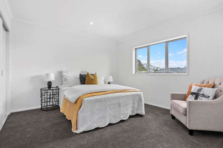 46 Pukemarino Road Waimauku_22