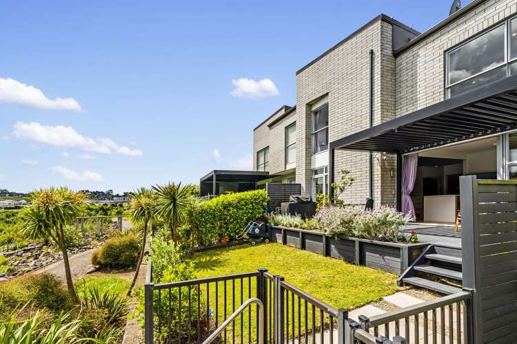 48 Kauriki Terrace Stonefields_25