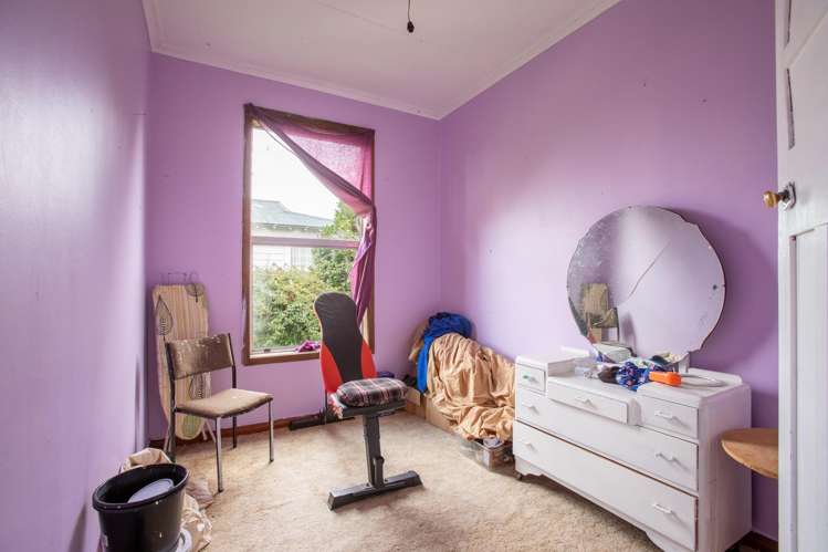 21 Atkinson Street Woodville_17