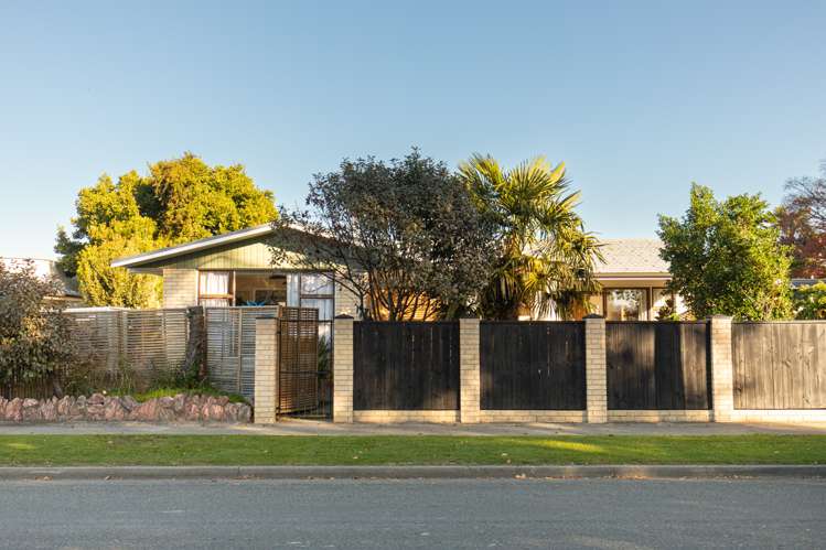 98 Budge Street Riversdale_5