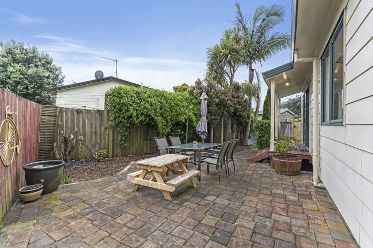 7b Coppins Road Mount Wellington_13