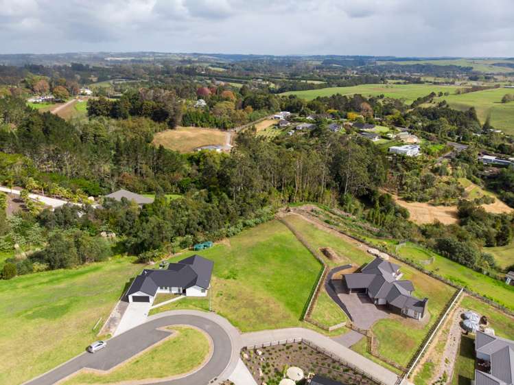 9 Highland Way Kerikeri_5