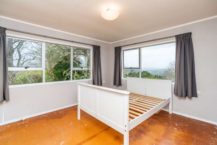 Wairere Road Paparoa_10