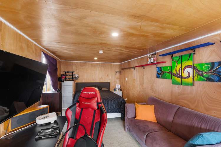 260 Rodney Street Wellsford_14