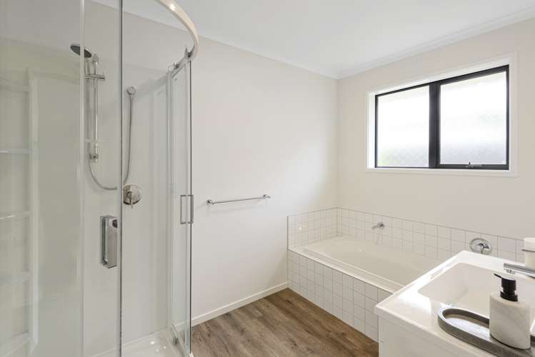 46 Lanner Drive Rolleston_18