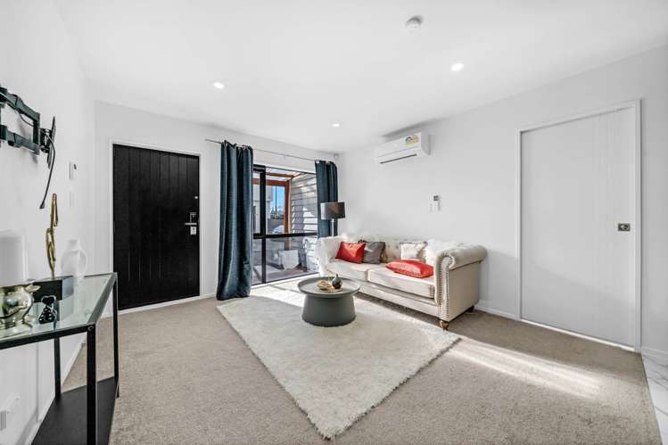 12A Bliss Court Papakura_7