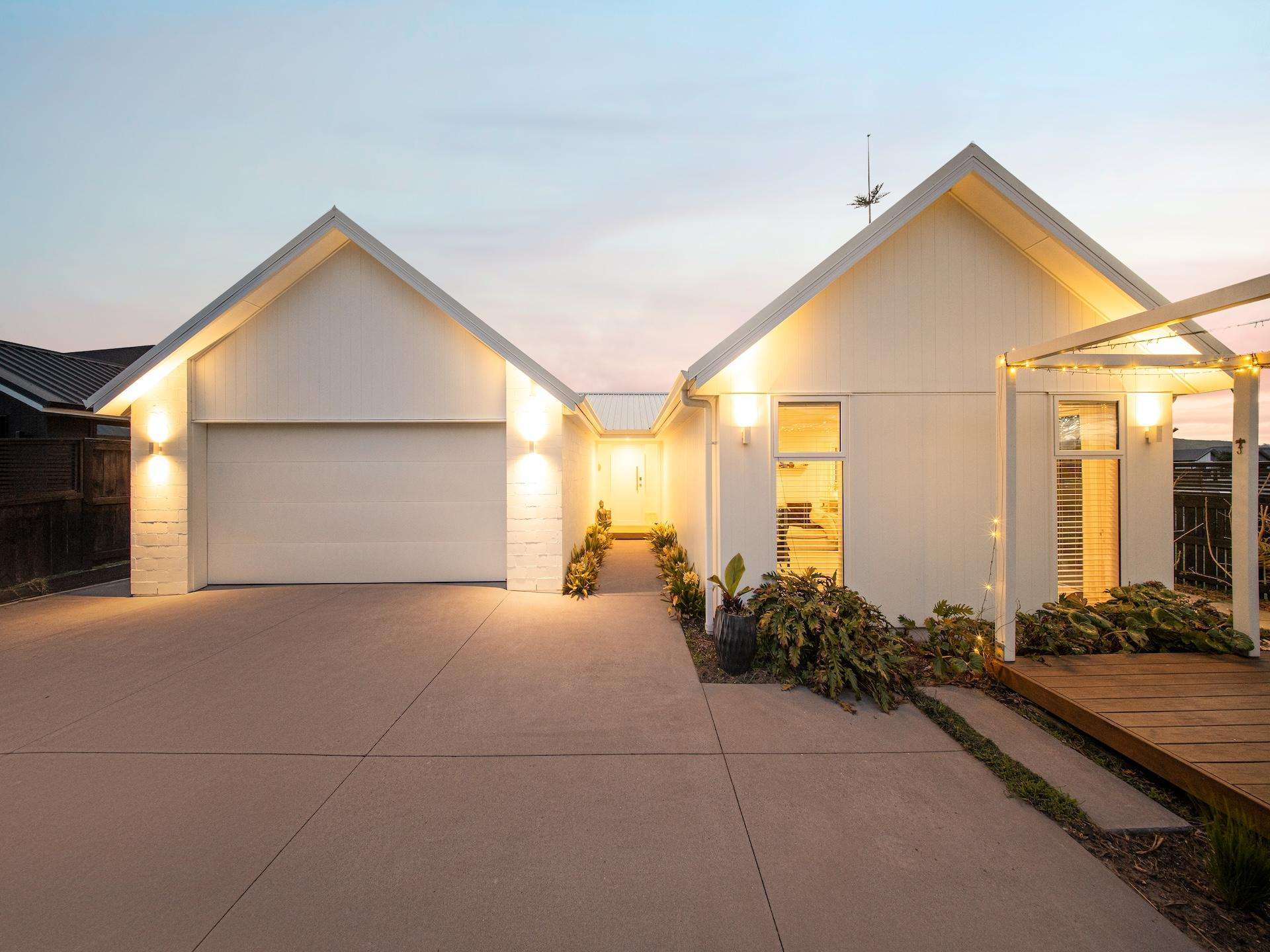 42 Livingstone Drive Papamoa_0