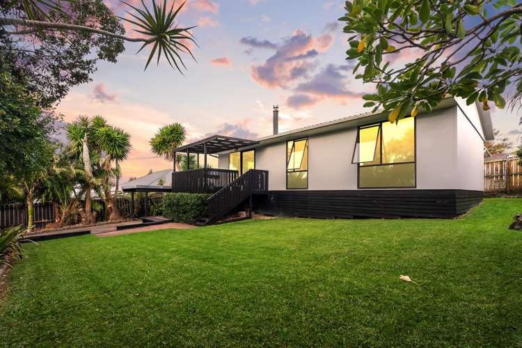 1/15 Blacklock Avenue Henderson_11