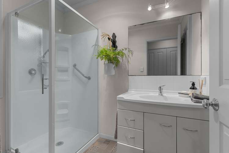 44 Darch Point Road Whangarei Heads_17