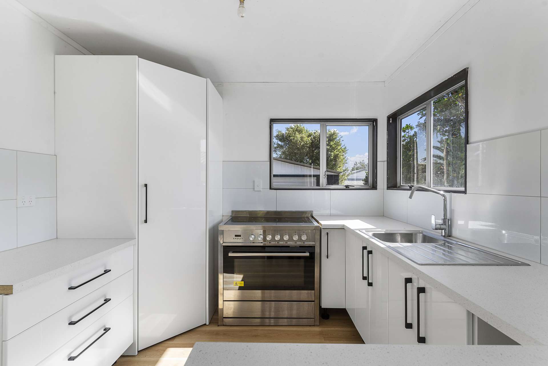 6b Rawhiti Road Manly_0