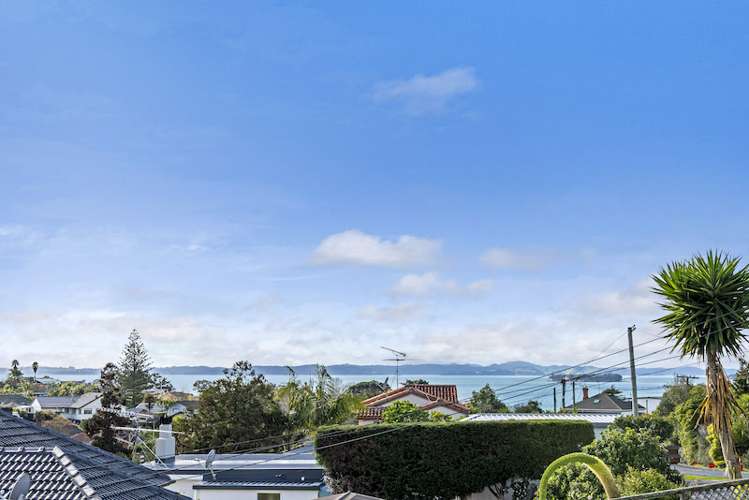 34 Selwyn Road Cockle Bay_0