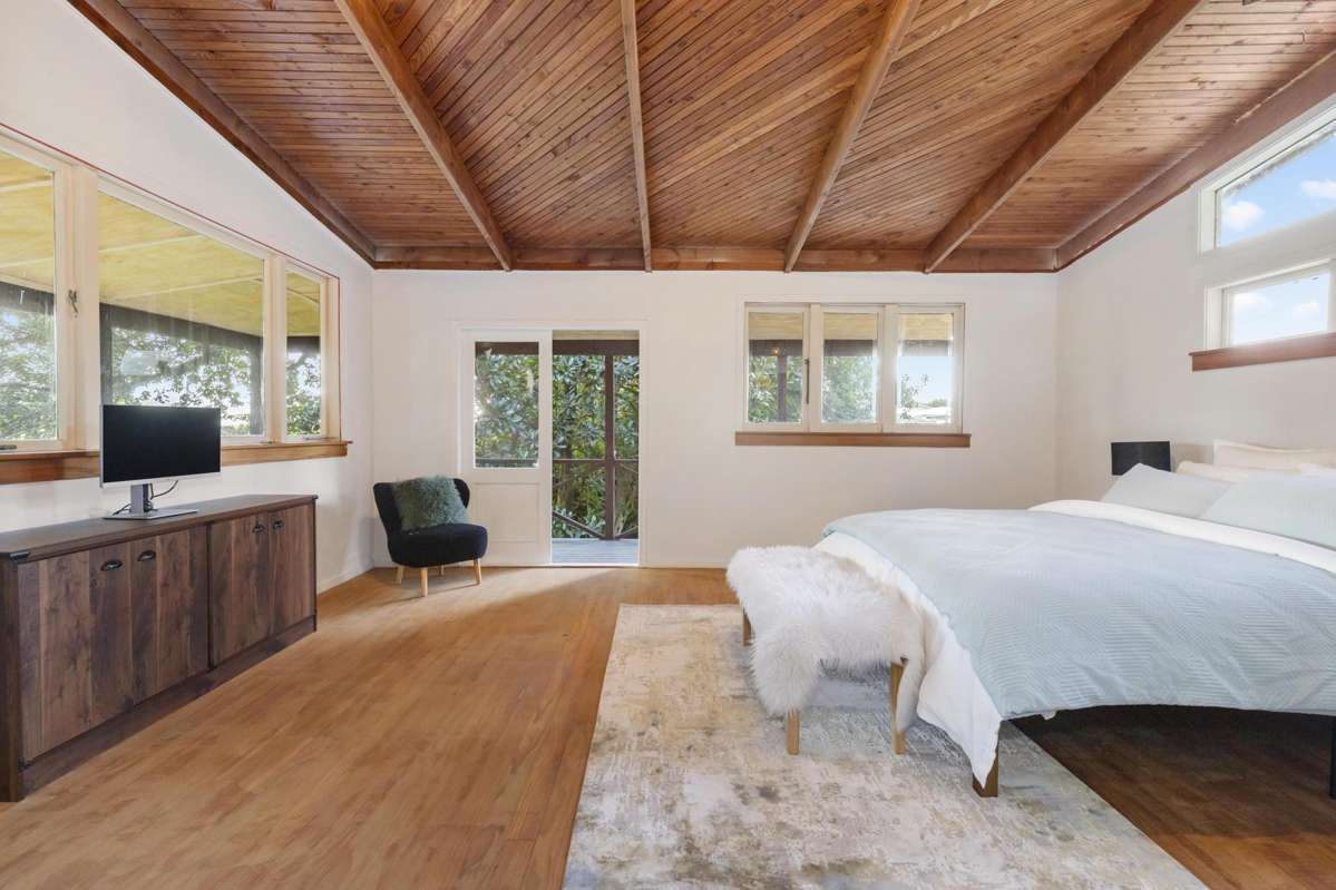 1058 Paerata Road_5