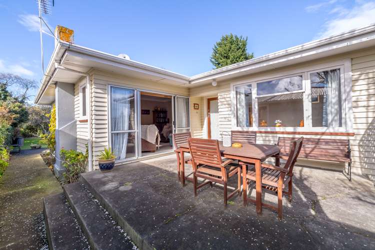 24 Edith Street Masterton_17
