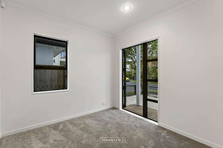 7 Wynne Gray Avenue Stonefields_19