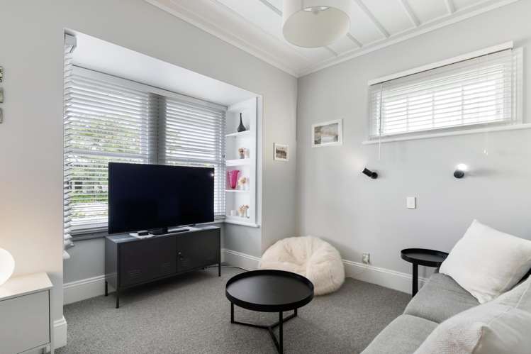 20 Ryle Street Freemans Bay_13