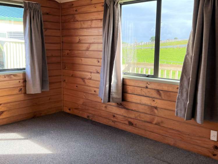 385 Kiwitahi Road Helensville_9
