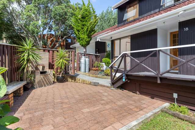 18 Budgen Street Mount Roskill_2