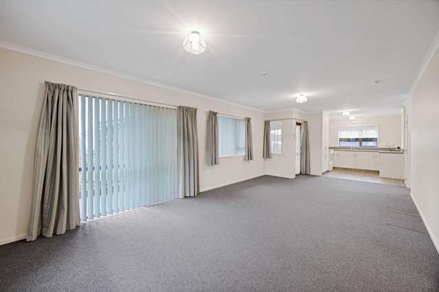 10/59 Brecon Road Stratford_4