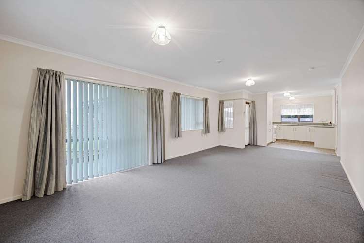 10/59 Brecon Road Stratford_4